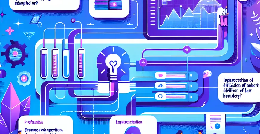  为什么医疗行业上了ERP还要专门的医疗耗材管理系统？分工边界解读